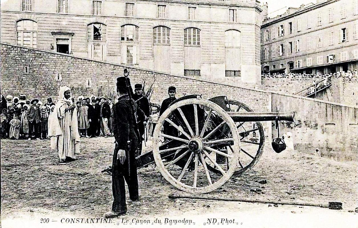 Constantine - Le Canon du Ramadan.jpg